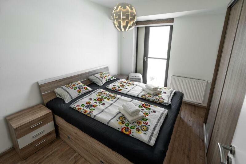 Old Town Luxury Apartment In Heart Of Bratislava Esterno foto