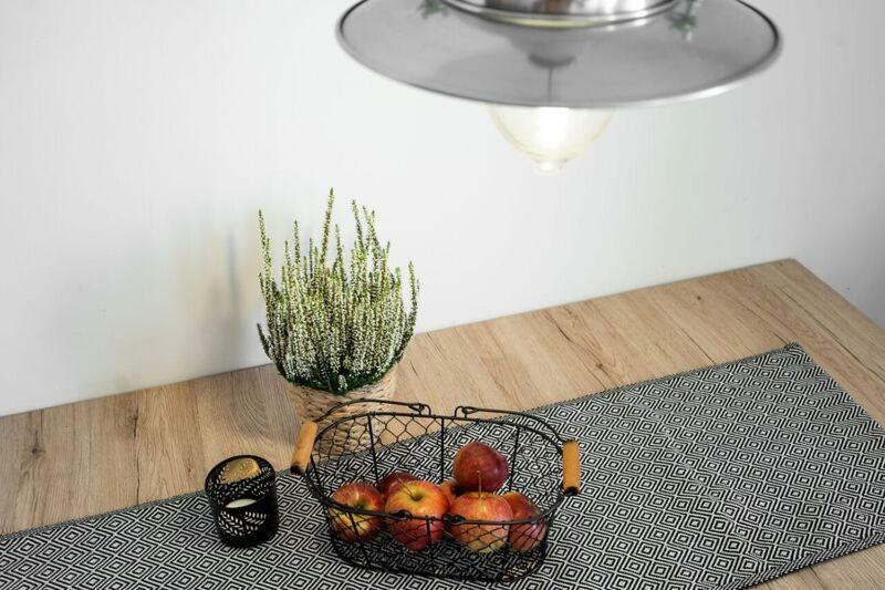 Old Town Luxury Apartment In Heart Of Bratislava Esterno foto
