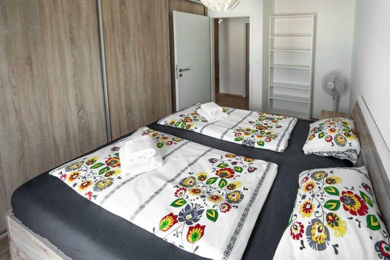 Old Town Luxury Apartment In Heart Of Bratislava Esterno foto